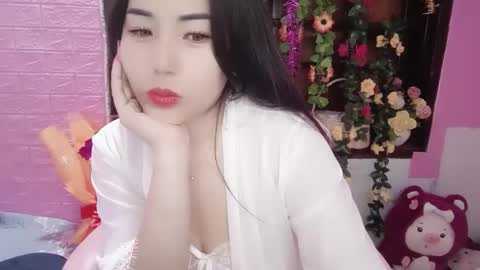 Snapshot of lyly_sweet97 chatting on 24, 2, 2025 lyly_sweet97 online show from 24, 2, 2025