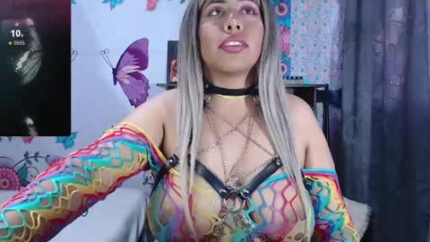 kat online show from 9, 1, 2025