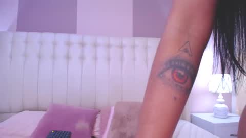 Lyn online show from 29, 1, 2025