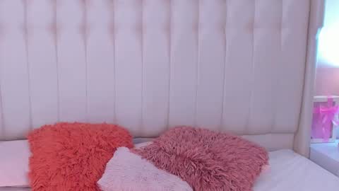 Lyn online show from 20, 10, 2025