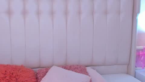 Lyn online show from 23, 10, 2025