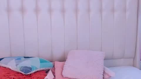 Lyn online show from 13, 11, 2025