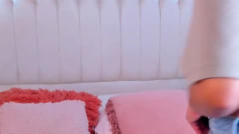 Lyn online show from 22, 12, 2025