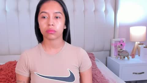 Lyn online show from 8, 1, 2026