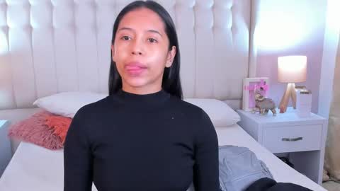 Lyn online show from 12, 1, 2026