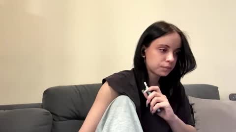 Eva online show from 24, 6, 2026