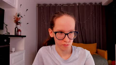 Sara online show from 29, 1, 2025