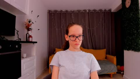 Sara online show from 30, 1, 2025