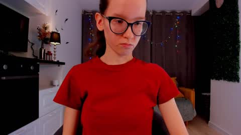 Sara online show from 2, 2, 2025