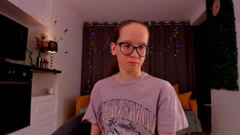 Sara online show from 3, 2, 2025