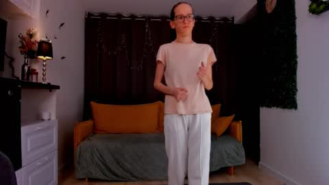 Sara online show from 14, 2, 2025