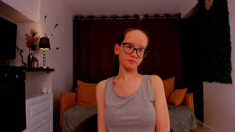 Sara online show from 17, 2, 2025