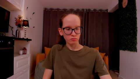 Sara online show from 23, 2, 2025