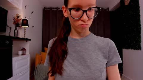 Sara online show from 24, 2, 2025