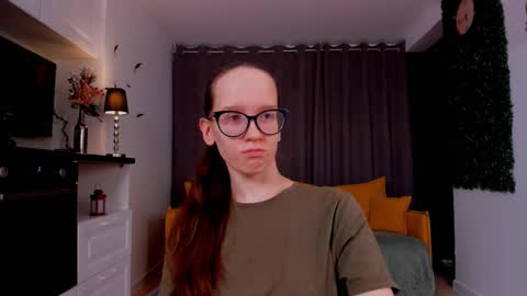 Sara online show from 6, 3, 2025