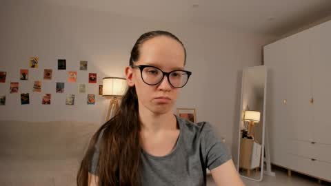 Sara online show from 9, 3, 2025