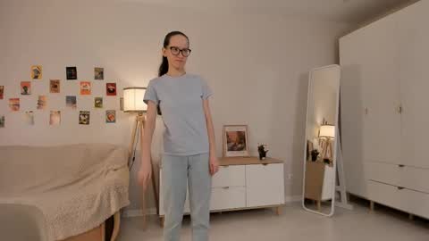 Sara online show from 12, 3, 2025