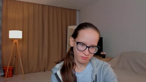 Sara online show from 10, 9, 2025