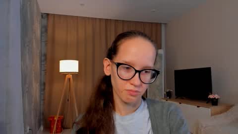 Sara online show from 21, 9, 2025