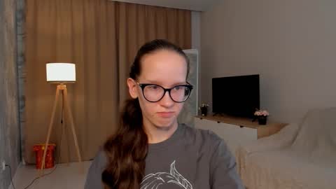 Sara online show from 23, 9, 2025