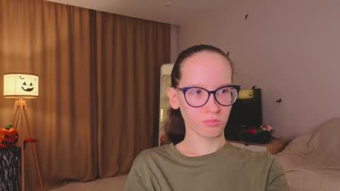 Sara online show from 18, 11, 2025