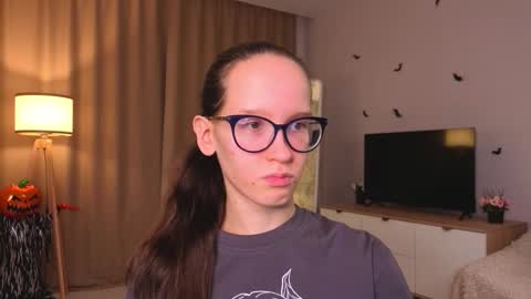 Sara online show from 21, 11, 2025