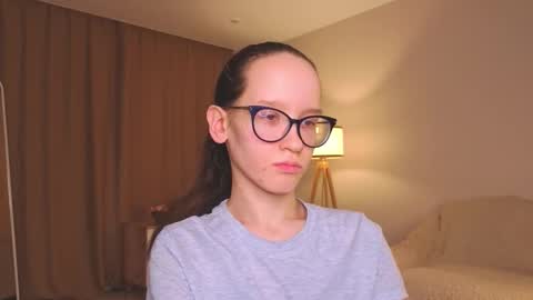 Sara online show from 13, 12, 2025