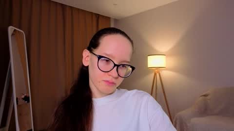 Sara online show from 1, 2, 2026