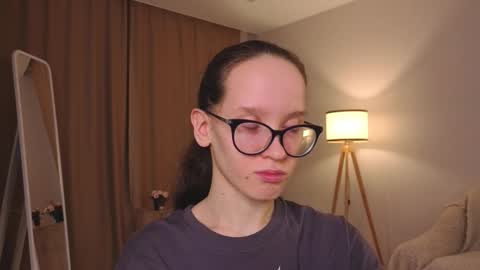 Sara online show from 14, 2, 2026