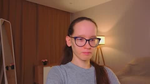 Sara online show from 22, 2, 2026