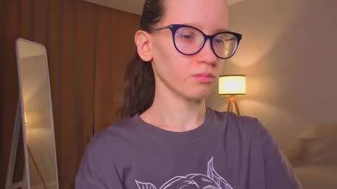 Sara online show from 24, 2, 2026