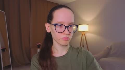 Sara online show from 28, 2, 2026