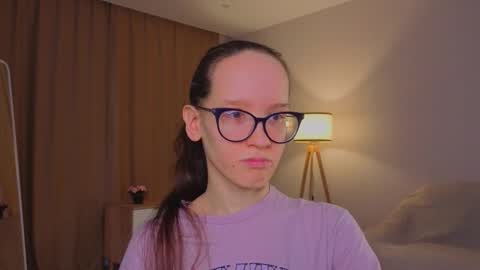 Sara online show from 2, 3, 2026