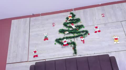 Lynn jonnes online show from 22, 12, 2024