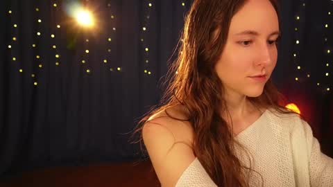 Snapshot of lynn_feline chatting on 4, 2, 2025 Lynn online show from 4, 2, 2025