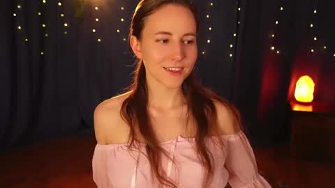 Snapshot of lynn_feline chatting on 14, 2, 2025 Lynn online show from 14, 2, 2025