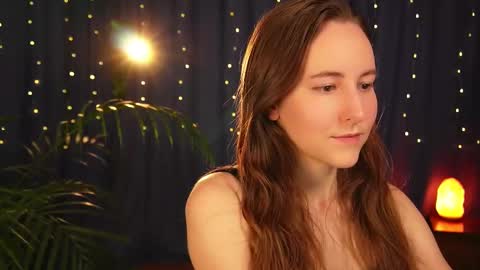 Snapshot of lynn_feline chatting on 17, 2, 2025 Lynn online show from 17, 2, 2025