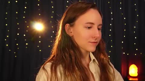 Snapshot of lynn_feline chatting on 25, 2, 2025 Lynn online show from 25, 2, 2025