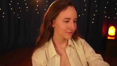 Snapshot of lynn_feline chatting on 25, 2, 2025 Lynn online show from 25, 2, 2025