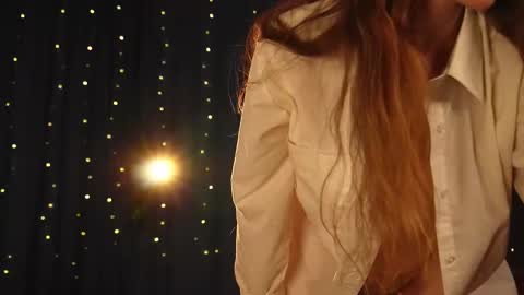 Snapshot of lynn_feline chatting on 25, 2, 2025 Lynn online show from 25, 2, 2025