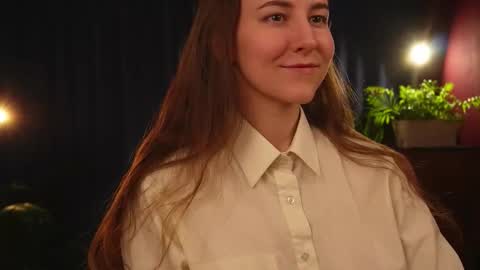 Snapshot of lynn_feline chatting on 29, 11, 2025 Lynn online show from 29, 11, 2025