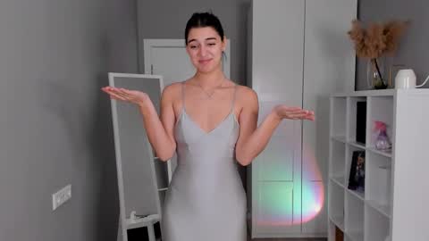  LYNN  online show from 11, 2, 2025