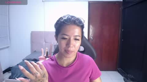 Snapshot of lynn_turner_ chatting on 10, 6, 2026 lynn_turner_ online show from 10, 6, 2026