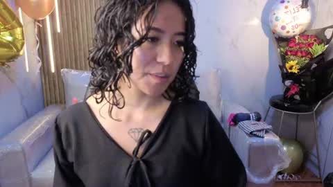 Snapshot of lynn_turner_ chatting on 3, 7, 2026 lynn_turner_ online show from 3, 7, 2026