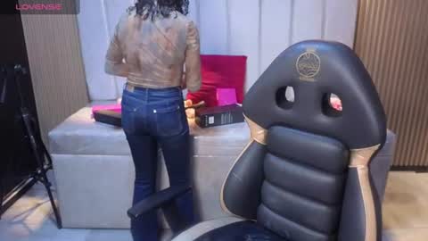 Snapshot of lynn_turner_ chatting on 20, 7, 2026 lynn_turner_ online show from 20, 7, 2026