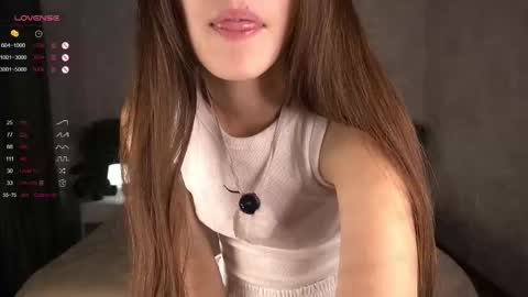 Snapshot of lynnaaspen chatting on 24, 9, 2025 Ellie online show from 24, 9, 2025