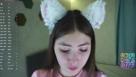 Ellie online show from 15, 2, 2026