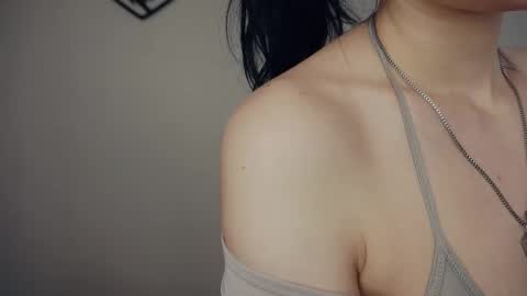 Snapshot of lynnabelow chatting on 17, 2, 2025 Elisabet but for you just Elie 4 online show from 17, 2, 2025