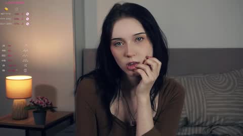 Snapshot of lynnabelow chatting on 19, 2, 2025 Elisabet but for you just Elie 4 online show from 19, 2, 2025