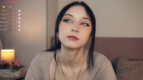 Snapshot of lynnabelow chatting on 22, 2, 2025 Elisabet but for you just Elie 4 online show from 22, 2, 2025